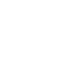a steering wheel cartoon