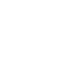 a microphone emoji