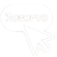An arrow points to a bubble with the word Reserve inside it
