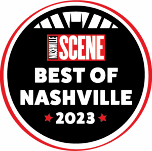 nashville scene best of nashville 2023